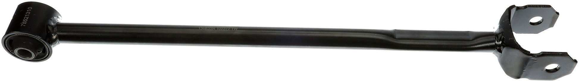 Mas Chassis SR74590 main image