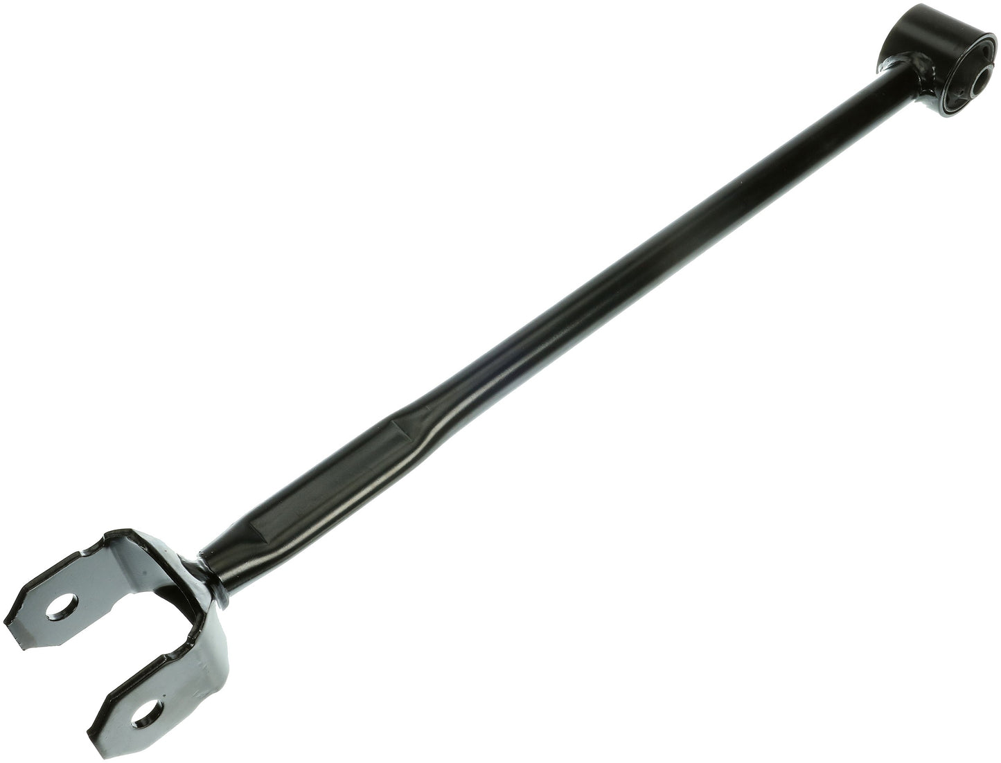Mas Chassis SR74590 image 2