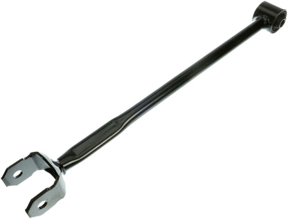 Mas Chassis SR74590 image 2