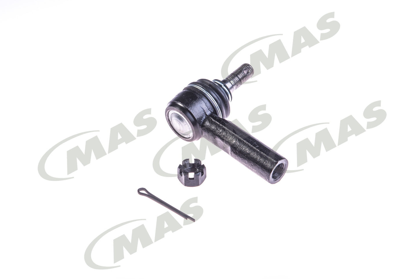 MAS Industries STEERING TIE ROD END T2382