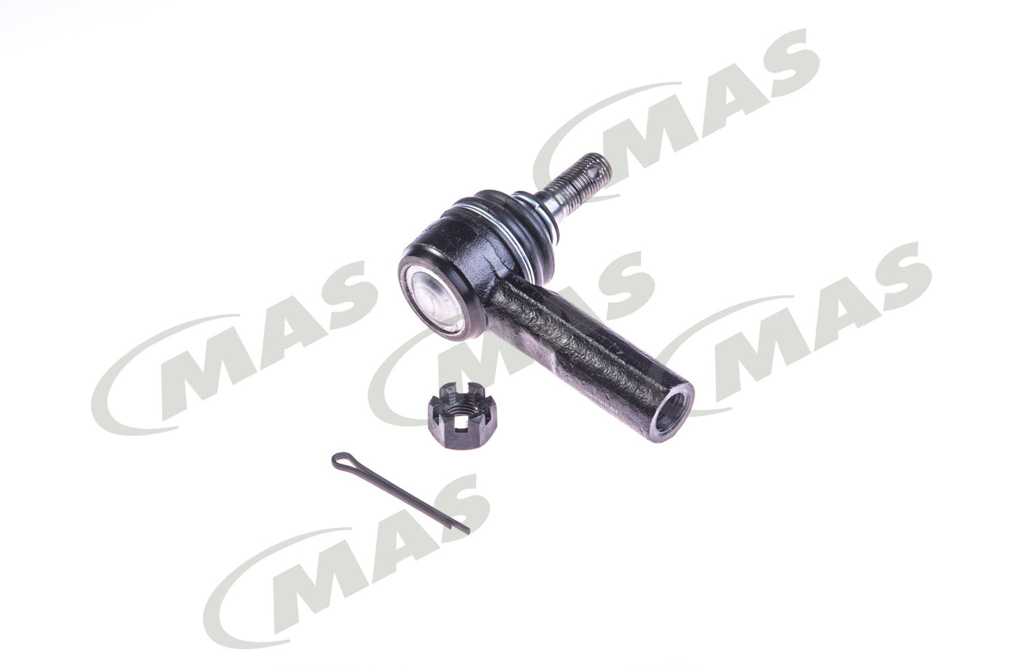MAS Industries STEERING TIE ROD END T2382