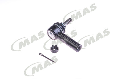 MAS Industries STEERING TIE ROD END T2382