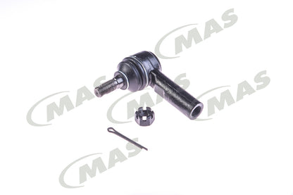 MAS Industries STEERING TIE ROD END T2382