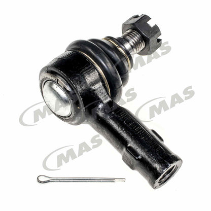 MAS Industries STEERING TIE ROD END T2953