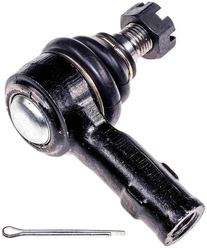 MAS Industries STEERING TIE ROD END T2953