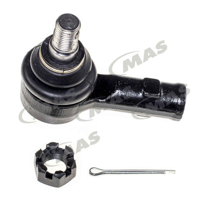 MAS Industries STEERING TIE ROD END T2953