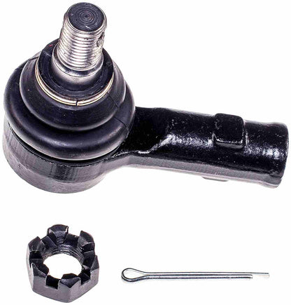 MAS Industries STEERING TIE ROD END T2953
