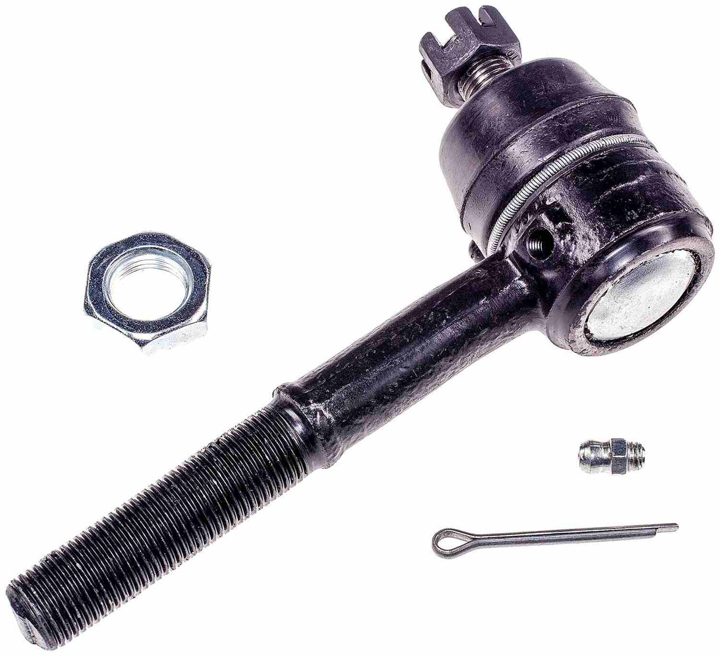 MAS Industries STEERING TIE ROD END T3051