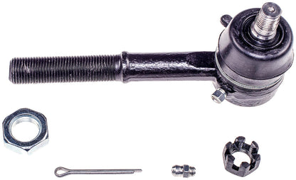 MAS Industries STEERING TIE ROD END T3051