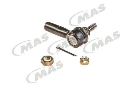 MAS Industries STEERING TIE ROD END T3306