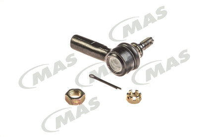 MAS Industries STEERING TIE ROD END T3306