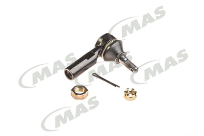 MAS Industries STEERING TIE ROD END T3306