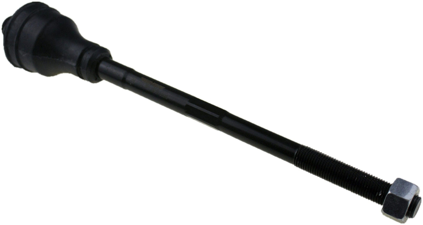 MAS Industries STEERING TIE ROD END T3488