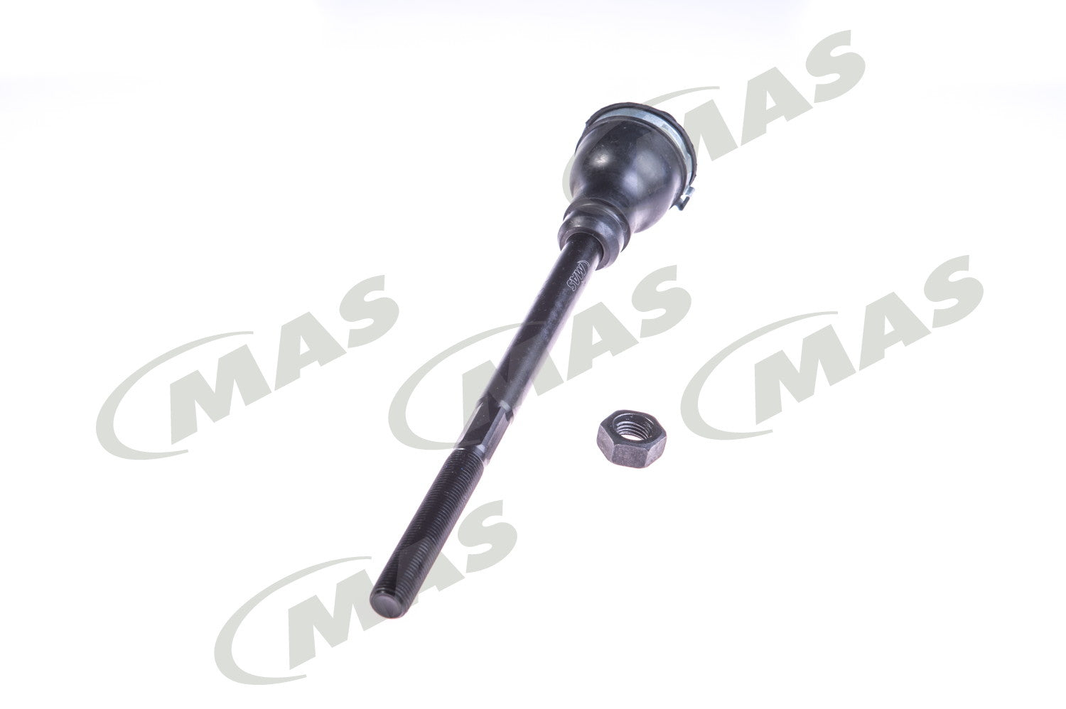 MAS Industries STEERING TIE ROD END T3488