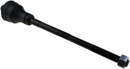 MAS Industries STEERING TIE ROD END T3488