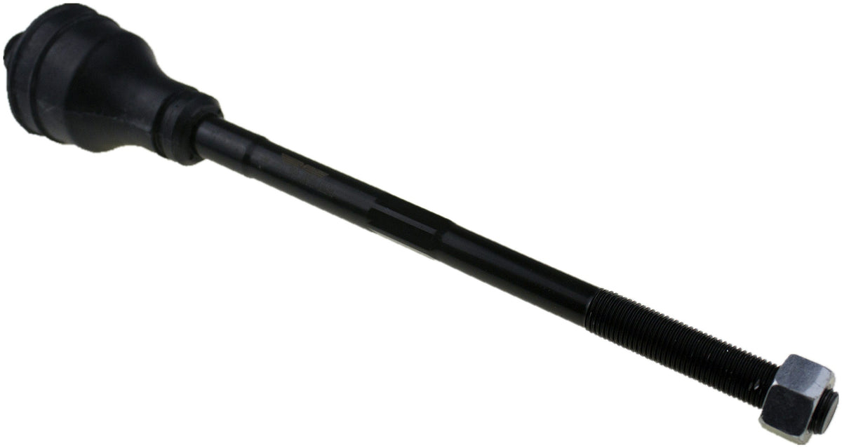 MAS Industries STEERING TIE ROD END T3488