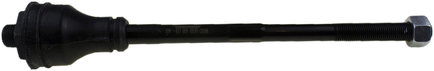 MAS Industries STEERING TIE ROD END T3488