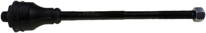 MAS Industries STEERING TIE ROD END T3488