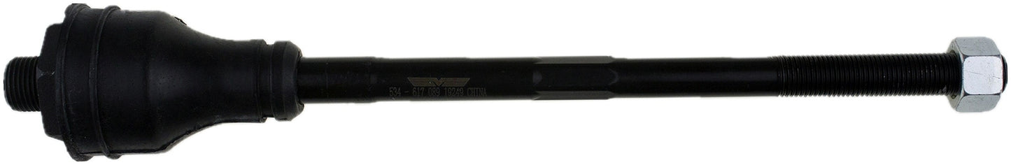 MAS Industries STEERING TIE ROD END T3488