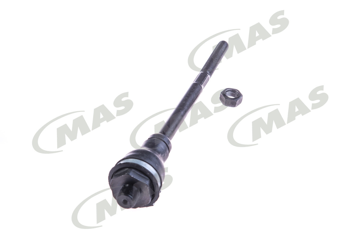 MAS Industries STEERING TIE ROD END T3488