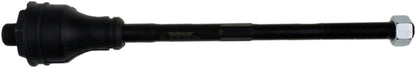 MAS Industries STEERING TIE ROD END T3488