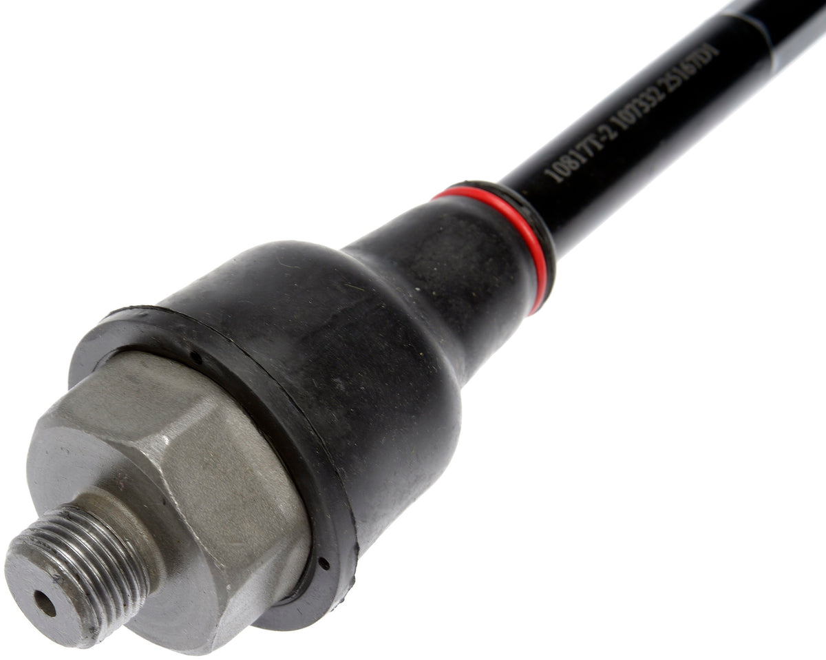 MAS Industries STEERING TIE ROD END T3488