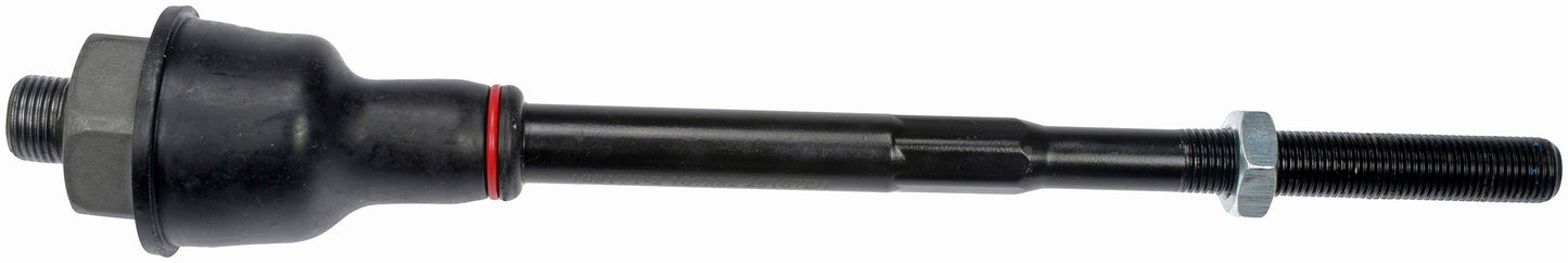 MAS Industries STEERING TIE ROD END T3488