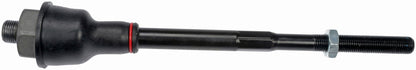 MAS Industries STEERING TIE ROD END T3488