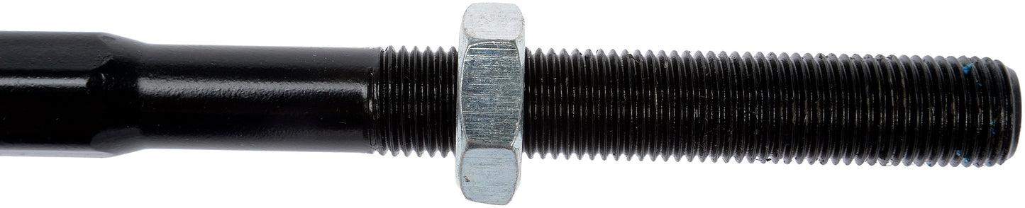 MAS Industries STEERING TIE ROD END T3488