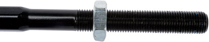 MAS Industries STEERING TIE ROD END T3488