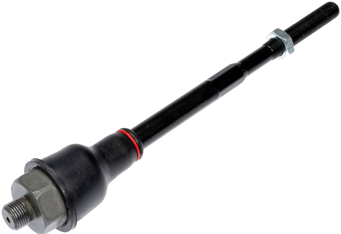 MAS Industries STEERING TIE ROD END T3488