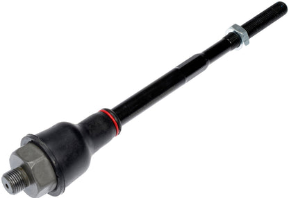 MAS Industries STEERING TIE ROD END T3488
