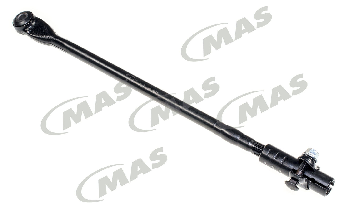 MAS Industries STEERING TIE ROD END T3531