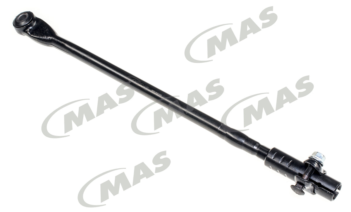 MAS Industries STEERING TIE ROD END T3531