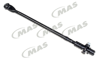 MAS Industries STEERING TIE ROD END T3531