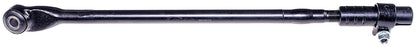 MAS Industries STEERING TIE ROD END T3531