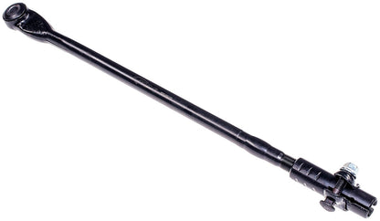 MAS Industries STEERING TIE ROD END T3531