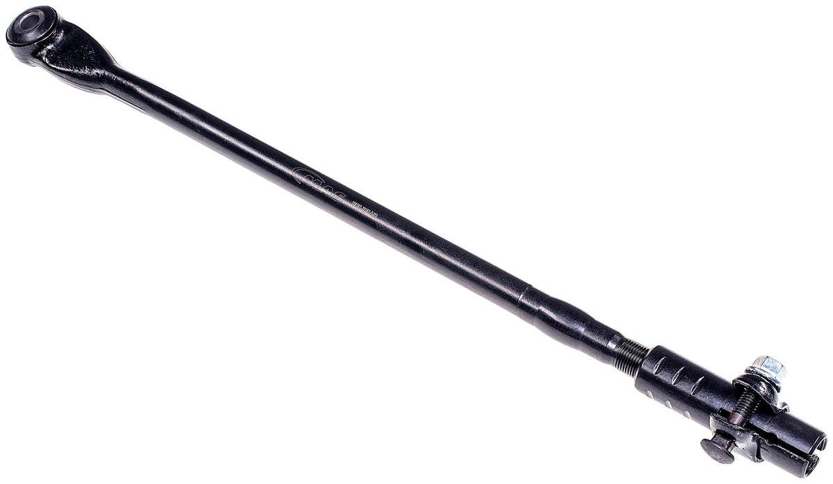 MAS Industries STEERING TIE ROD END T3531