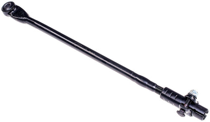 MAS Industries STEERING TIE ROD END T3531