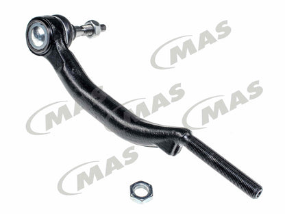 MAS Industries STEERING TIE ROD END T3578