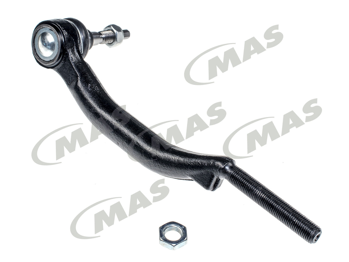 MAS Industries STEERING TIE ROD END T3578