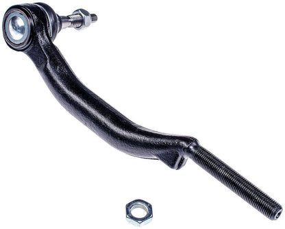 MAS Industries STEERING TIE ROD END T3578