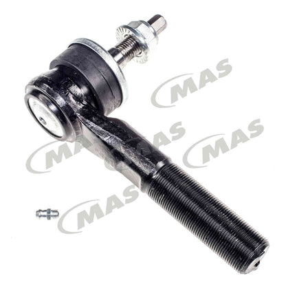 MAS Industries STEERING TIE ROD END T3625