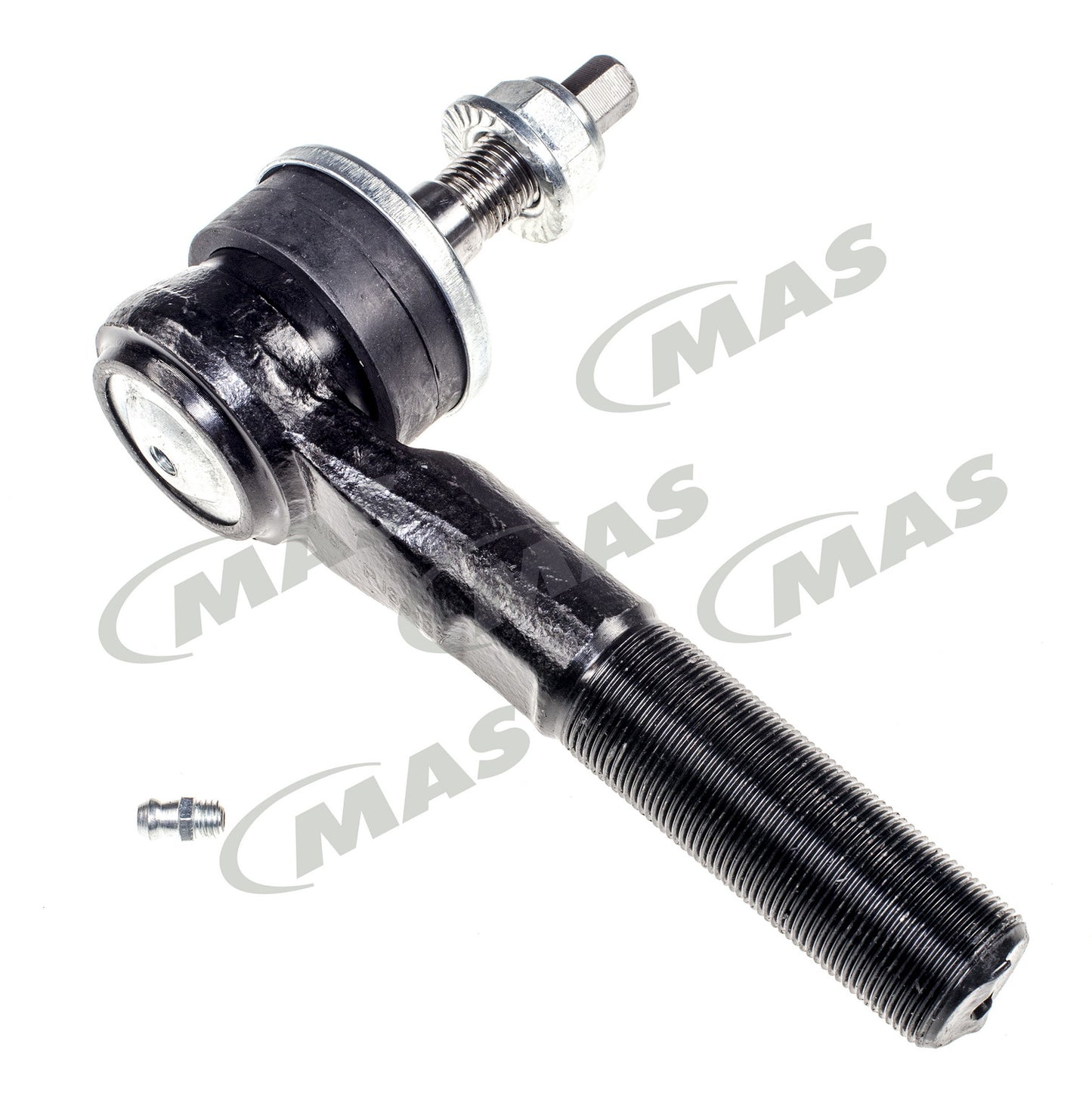 MAS Industries STEERING TIE ROD END T3625
