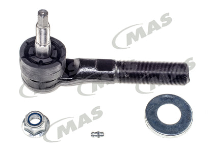 MAS Industries STEERING TIE ROD END T3625