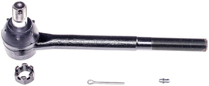 MAS Industries STEERING TIE ROD END T409L