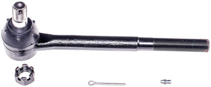 MAS Industries STEERING TIE ROD END T409L