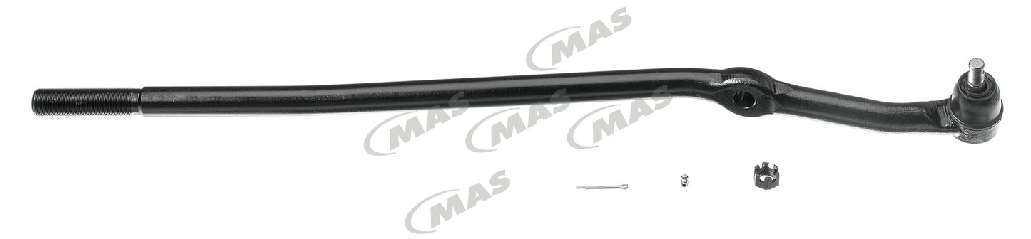 MAS Industries DRAG LINK END TC81024