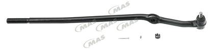 MAS Industries DRAG LINK END TC81024