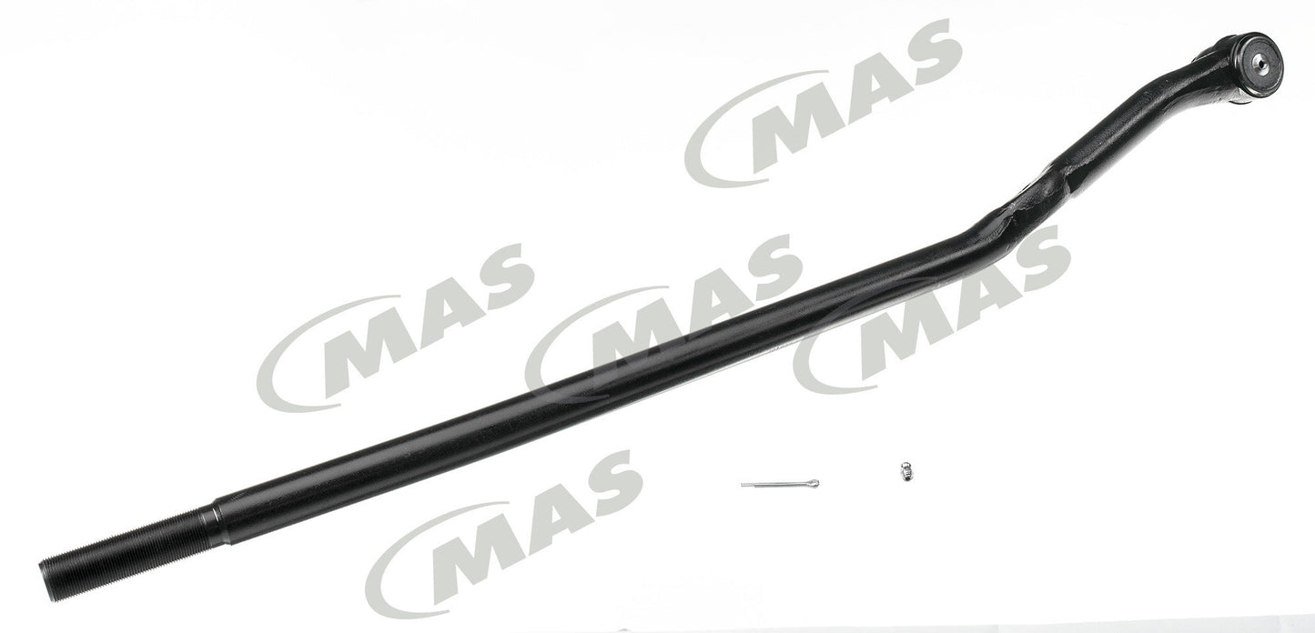 MAS Industries DRAG LINK END TC81024